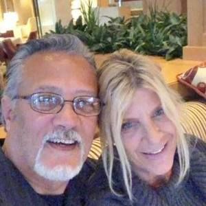 Meet your Posher, Bill